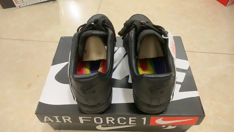 CPFM x Nike Air Force 1-002